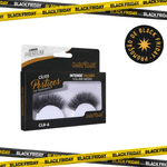 Design sem nome -29-